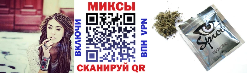 БУТИРАТ BDO 33%  Берёзовский 