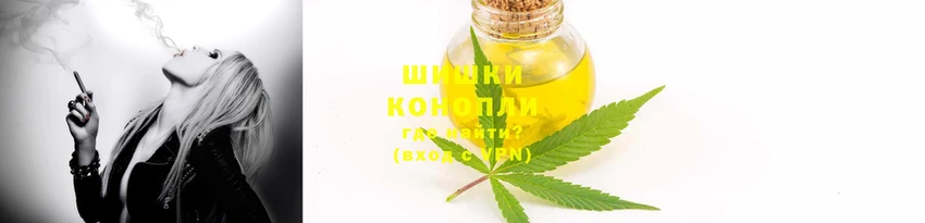 каннабис Алексеевка