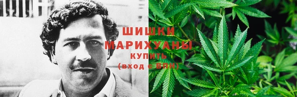 трава Алексин