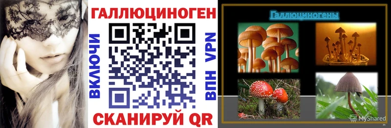 Галлюциногенные грибы Cubensis  магазин  наркотиков  маркетплейс Telegram  Берёзовский 